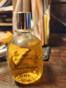 eau de toilette spray 3.99oz - Picture 1 of 2