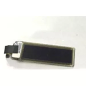 LCD Screen Watch Display Shell Replacement Parts for Fitbit Alta/Fitbit Alta HR - Picture 1 of 14