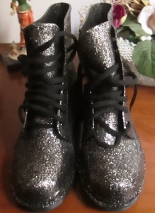 SCARPE DA DONNA PER PIOGGIA 36 - Foto 1 di 1