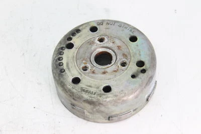 07-17 Arctic Cat CFR M XF ZR 800 8000 1000 volante volante de inercia 3007-315 Foto 1 de 4