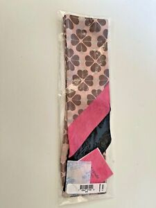 kate spade new york 100% Silk Scarves & Wraps for Women for sale 