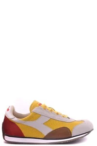 Zapatillas Diadora Amarillo REF-20427 - Imagen 1 de 10
