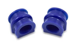 SUPERPRO FRONT SWAY BAR MOUNT BUSH KIT FOR NISSAN SKYLINE V35 2001-2007 26MM - Picture 1 of 1