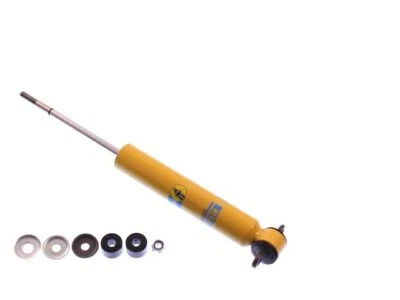 Amortiguador delantero Bilstein 23437NGDS 1965 Oldsmobile Cutlass 1964-1967 Foto 1 de 2