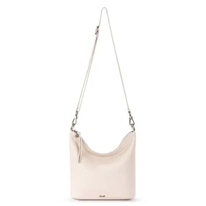 The Sak Jasmine Bucket Crossbody - Picture 1 of 4