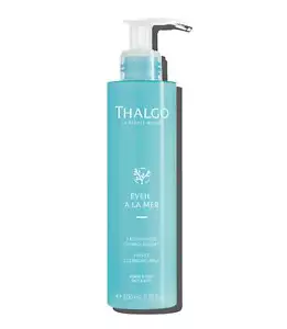 Velvet Cleansing Milk 200ml - Picture 1 of 2