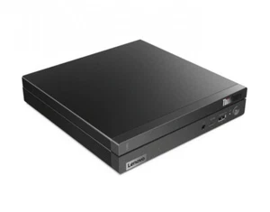 Lenovo ThinkCentre neo 50q Gen 4 Intel Core i5-13420H 256GB SSD 8GB Windows 11 P - Imagen 1 de 4