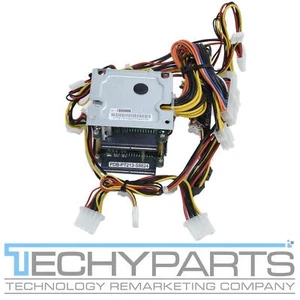 PDB-PT213-S8824 Super micro Power Distributor Assembly for SC213 Chassis - Picture 1 of 1