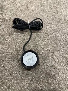 Pod controllo volume 9 pin originale Bose Companion 3. - Foto 1 di 3