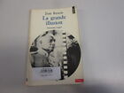 La grande illusion - Renoir, J 1971-01-01 Schwelle/Avant-Scene - akzeptabel