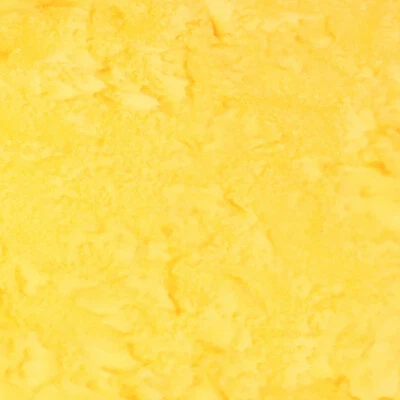 Tela tintes prisma Kaufman Batik, AMD-7000-125 GIRASOL, por media yarda Foto 1 de 2