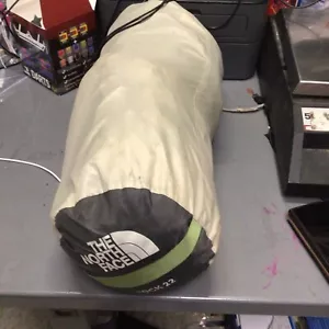 The North Face Rock 22 - Picture 1 of 2