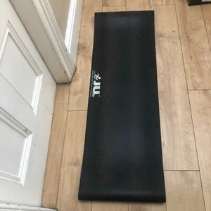 JLL S400 ELECTRICAL TREADMILL ( RUNNING BELT 1384MM LENGHT X 449MM WIDTH ) - Picture 1 of 12