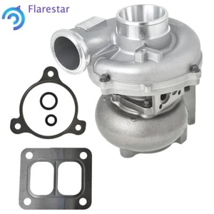 Turbo GTP38 Turbocharger For 94-97 Ford F-Series Trucks 7.3L Powerstroke Diesel - Foto 1 di 7