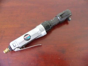 Craftsman Model 19117 90 PSI 3/8" Ratchet Wrench Air Drive - Picture 1 of 6