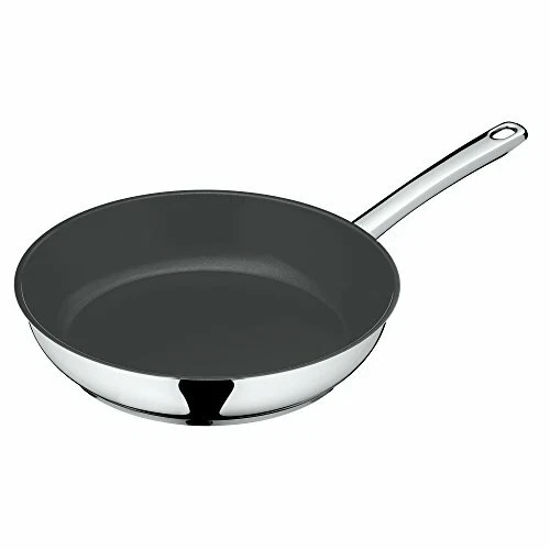 WMF Padella 28 cm Antiaderente (g6D) - Immagine 1 di 1