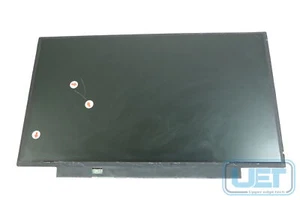 Dell Chromebook 3380 Latitude 3380 Flawed LCD Screen Panel 04P3G HD 3725 Tested - Picture 1 of 3