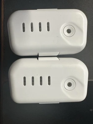 Batería DJI Phantom 3 Alto Rendimiento x2 PH3-4480MAH-15.2V Original. ¡SOLO PIEZAS! Foto 1 de 4
