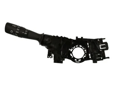 For 2014-2018 Toyota RAV4 Fog Light Switch SMP 82512DZMG 2017 2015 2016 Foto 1 de 2