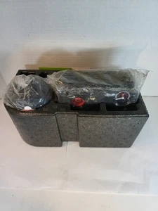 BMW i3 Oem  Mobile Air Compressor Tire Inflator System OEM  - Picture 1 of 9