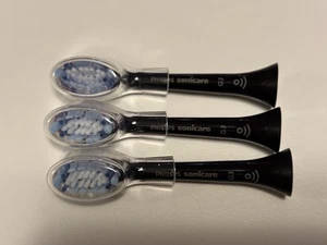 Philips Sonicare 3x Ersatzbürste G3 Gum Care - Bild 1 von 1