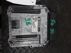 Hyundai Tuscon 2014-2015 ecu: 39133-2elc5 (2,0 l, at, awd) - Imagen 1 de 2