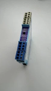 Eaton MTL5532 Pulse Isolator Safety Barrier 20-35V DC - Picture 1 of 2