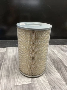 Tri Dim Filterelement 248-540-5200, CF3074712101 #4003B94PR3SI - Bild 1 von 4