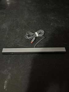 Wii Sensor Bar (OEM) - Picture 1 of 1