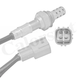 CALORSTAT by Vernet Lambdasonde Lamdasonde Vorne links, Vorne rechts LS140498 - Bild 1 von 2