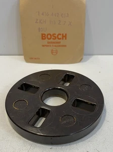 Bosch 1416442013 Kupplung für Einspritzpumpe ZKH113Z7X coupling for injection pu - Bild 1 von 3