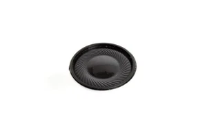 ZIMO LS28R Rundlautsprecher 28mm 8 Ohm 1 W ohne Resonanzkörper NEU - Picture 1 of 4