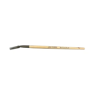 Cepillo delineador doblado Jane Iredale - Imagen 1 de 1