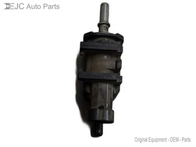 EVAP Purge Valve For 11-20 Chevrolet Express 3500  6.0 12597567 Flex - Image 1 of 4