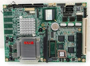 EmCORE-i8524 1085240008100P Used & Test with warranty Free or EMS #F6 - Picture 1 of 4