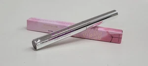 Mally Evercolor Eyeshadow Stick Extra Foxy 0.06 oz - Picture 1 of 7