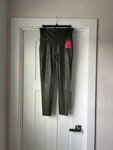 Spanx - Picture 1 of 2