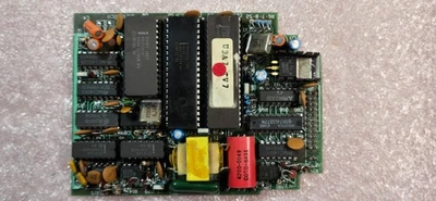 US Robotics Inc OEM Core Modem USR019138 Computer  Board - Untested - Image 1 of 4