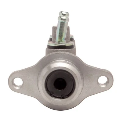 For Mitsubishi Eclipse 1995-1999 R1 Concepts BMC-72006 Brake Master Cylinder — 第 1/4 张图片