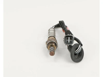 Sensor de oxígeno aguas abajo Bosch 66872FWJS 2005 1,5 L 4 cilindros para Scion xB 2004-2006 Foto 1 de 2