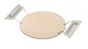 93,60 Euro pro Stück Landmann Pizzastein-Set Grillzubehör - Bild 1 von 1