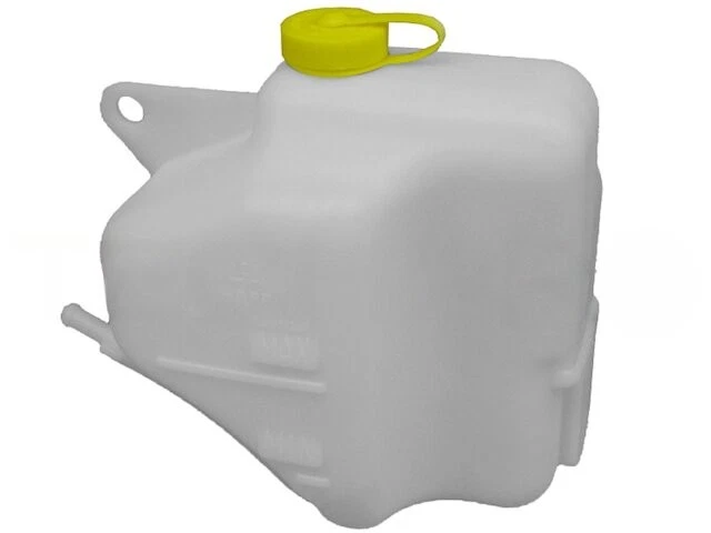 Radiator Outlet Tank 19WHVP58 for Acura RDX 2007 2008 2009 2010 2011 2012 Foto 1 de 1