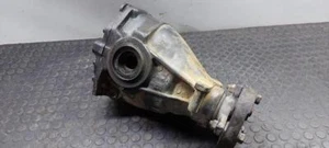 R2103511108 diferencial trasero para MERCEDES CLASE E (W210) BERLINA 180077 - Picture 1 of 4