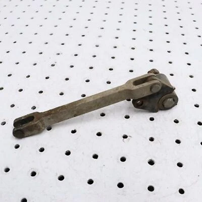 Polaris Sportsman 500 1998 brazo de cambio 5131277 Foto 1 de 4