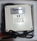 Topens DPS180-U Waterproof AC 110V-240V to DC 24V Power Supply,New In Opened Box