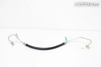 2012-21 JEEP GRAND CHEROKEE  AC AIR CONDITIONING DISCHARGE HOSE TUBE LINE OEM - Image 1 of 4