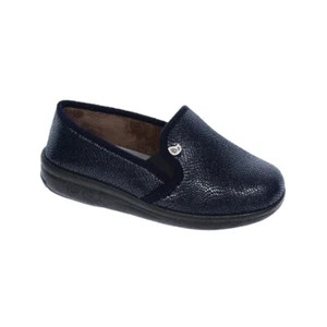 SCARPA ALLUCE VALGO COMODA AUTOMODELLANTE - CALZATURE ELASTICIZZATE PER ANZIANI - Foto 1 di 1