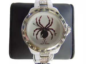Toy Watch Unisex Analog Display Quartz Watch Wrist measures 7.25in in photo - Picture 1 of 5