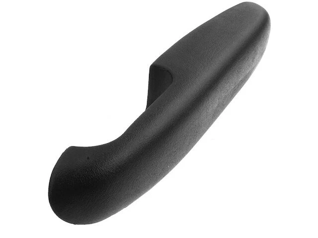 Front Right Door Arm Rest For 1995-2000 GMC C3500 1996 1997 1998 1999 TH627DJ - Image 1 of 1