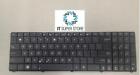 Asus A53E A53S X61 Series Laptop Keyboard V111462AS1 AS-K34810US